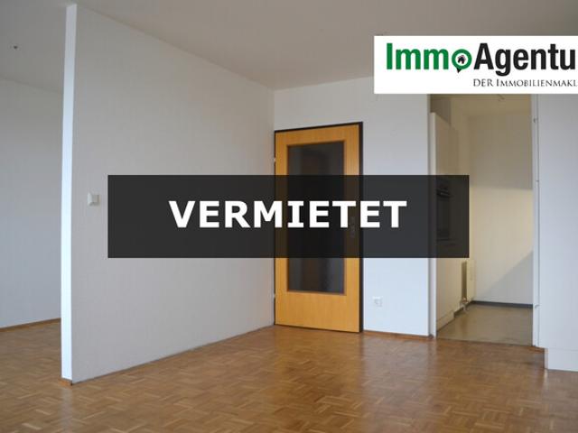 Apartment mieten in Bregenz, Vorarlberg