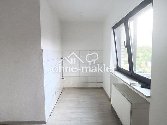 Apartment mieten in Hackenbroich, Dormagen