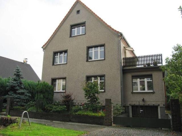 Apartment mieten in Marzahn-Hellersdorf, Berlin