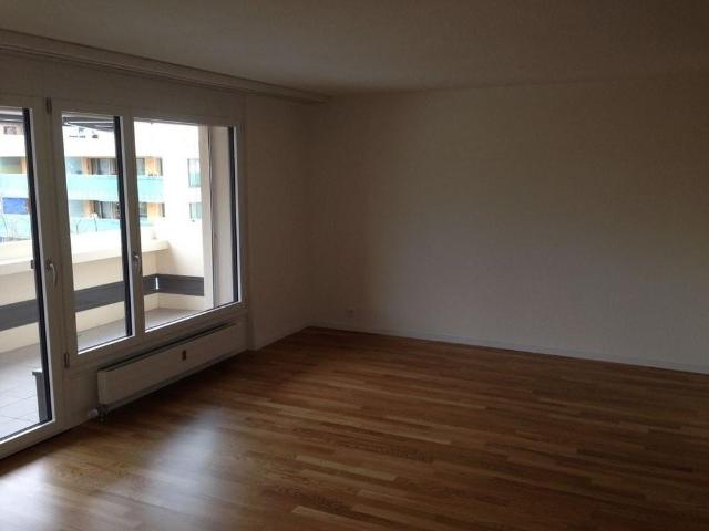 Apartment mieten in Thun, Verwaltungsregion Oberland