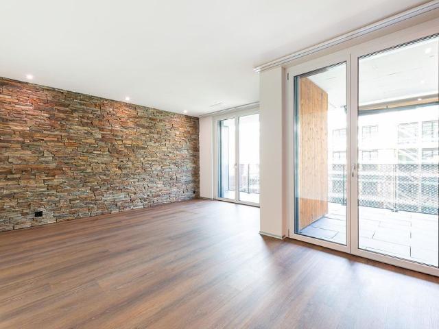 Apartment mieten in Mehreiche, Arbon