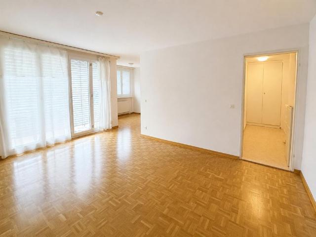 Apartment mieten in Ebmatingen, Maur