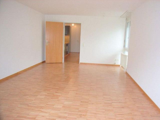 Apartment mieten in Freidorf TG, Roggwil (TG)
