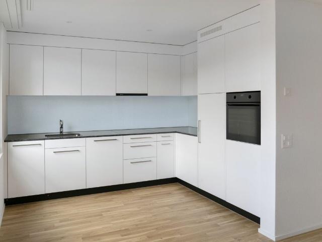 Apartment mieten in Lü