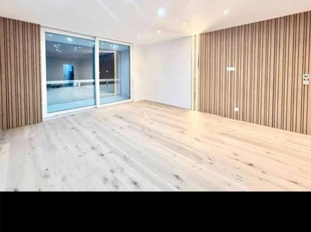 Apartment mieten in Mahren, Lostorf