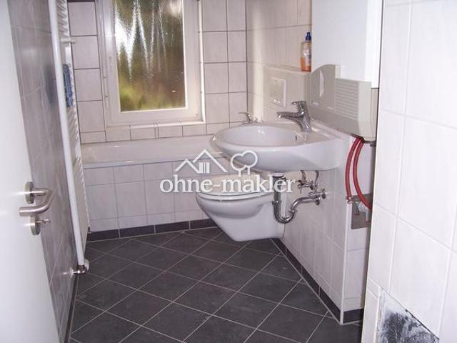 Apartment kaufen in Mühlburg, Karlsruhe