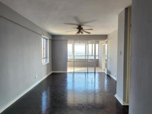 Apartment for rent in Seaview, Kwazulu-natal