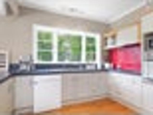 House for sale in Waikato