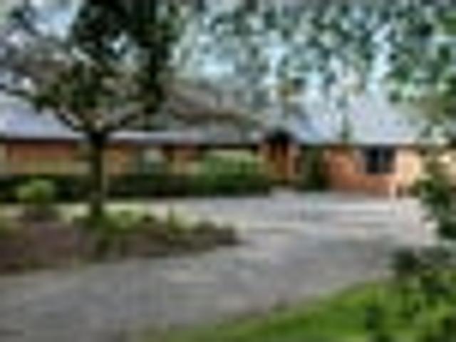 House for sale in Canterbury