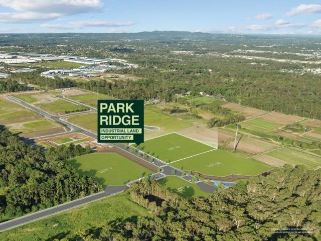 Property for sale in Toombul, Queensland