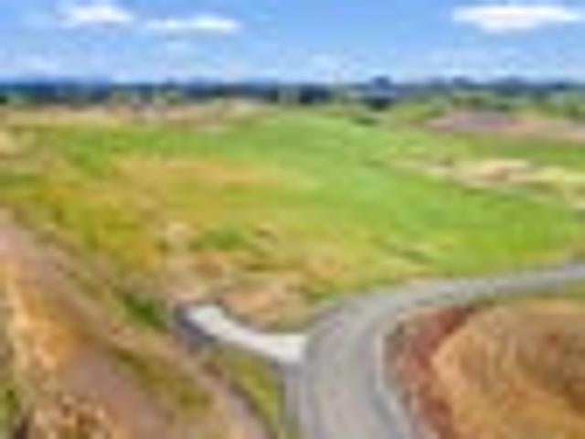 Land for sale in Mapua, Tasman