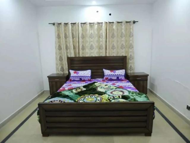 House for rent in Islamabad