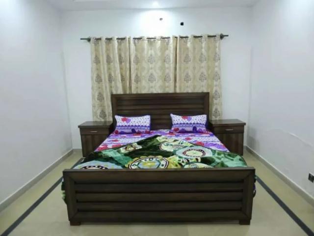 House for rent in Islamabad