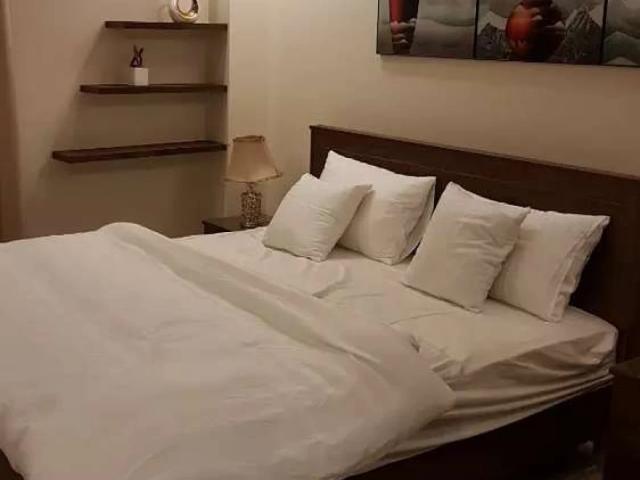 House for rent in Islamabad