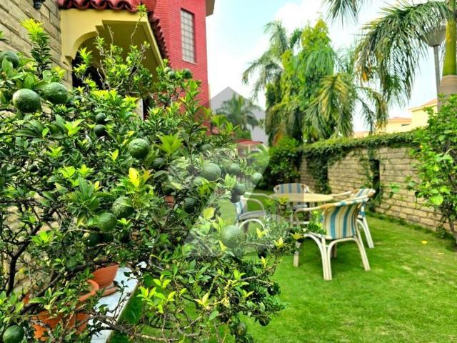 House for rent in Rawalpindi, Islamabad Capital Territory