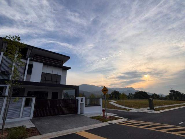 Room for rent in Seremban 2 Heights, Seremban