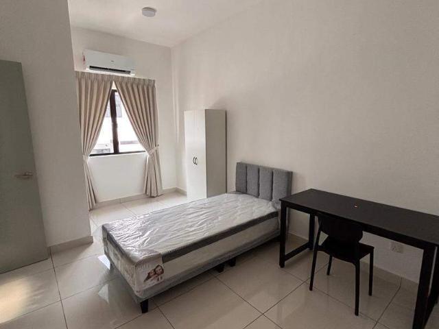 Room for rent in Negeri Sembilan