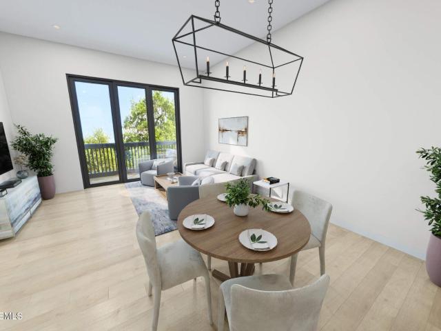 Condo for sale in Monmouth, New Jersey