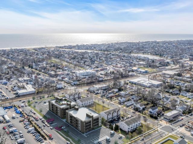 Condo for sale in Monmouth, New Jersey