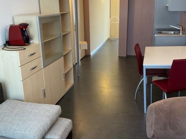 Apartment mieten in Neuwiesen, Winterthur
