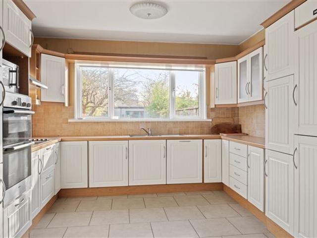 Terraced House for sale in Bluebell, North Tipperary