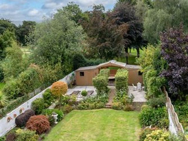Detached House for sale in North Tipperary