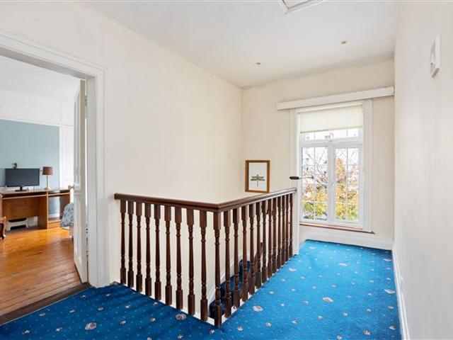 Detached House for sale in Bluebell, North Tipperary