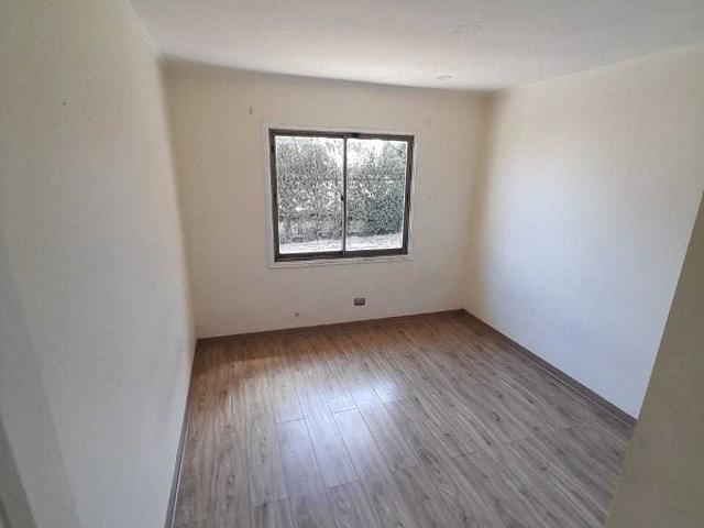 Casa en arriendo en Concón