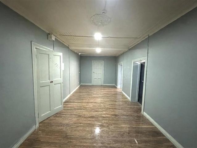 Casa en arriendo en Tarapacá, Metropolitana
