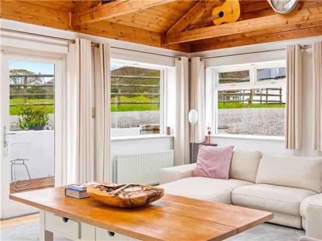 House for sale in Blainroe, North Tipperary