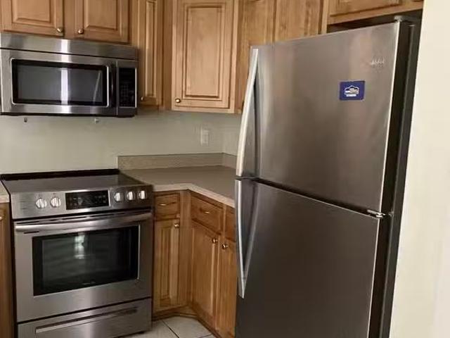 Condo for rent in Port Saint Lucie