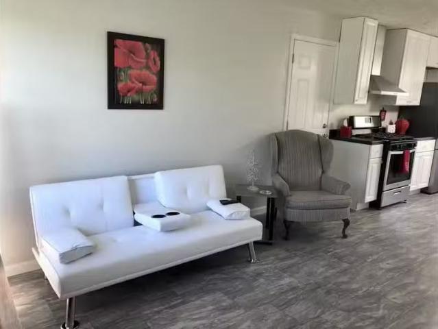 House for rent in Bloomington