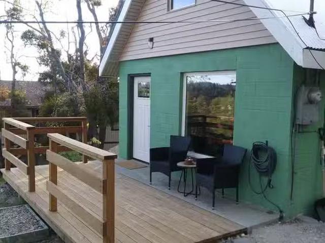 House for rent in Costa Mesa House for rent in Costa Mesa