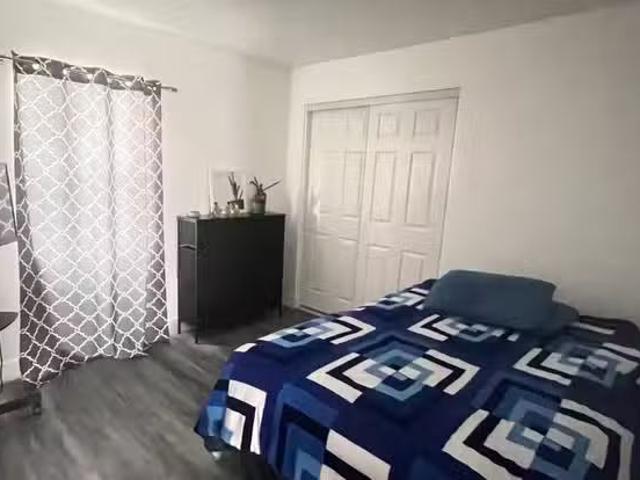 House for rent in San Bernardino