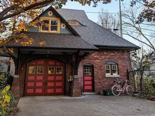 Condo for rent in Kansas City