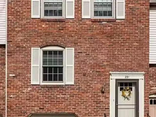 Condo for rent in Washington