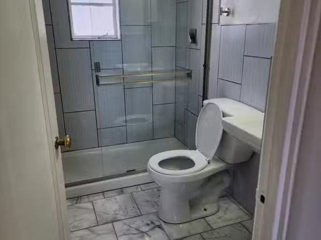 Condo for rent in Denver