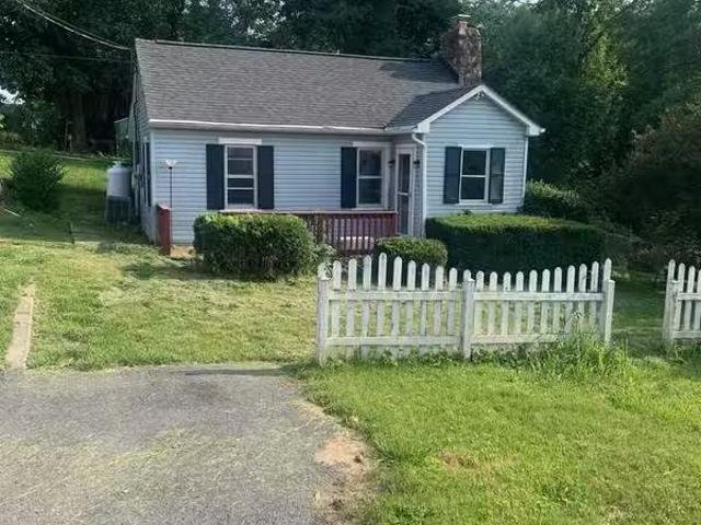 House for rent in Winchester