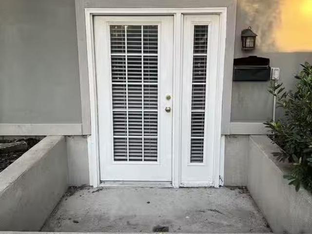 Condo for rent in Pleasant Grove