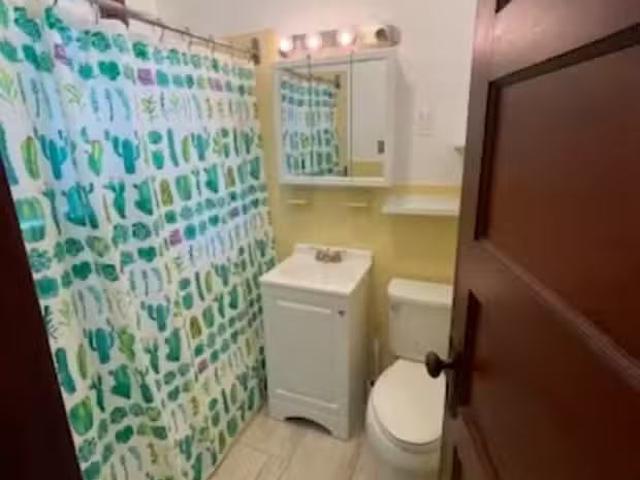 Condo for rent in New Britain