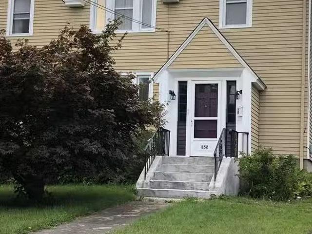 Condo for rent in New Britain
