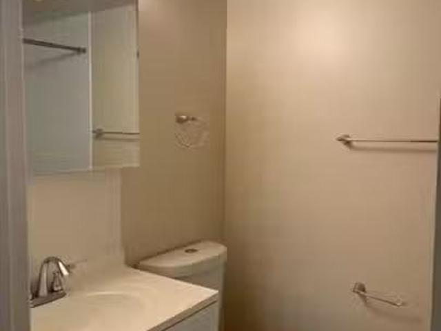 Condo for rent in Elmhurst