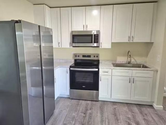 House for rent in Melbourne