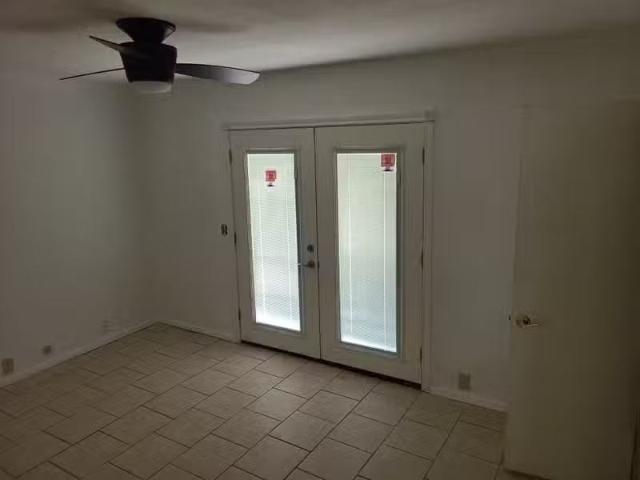 Condo for rent in Fort Worth
