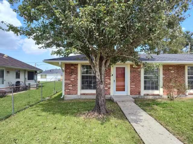 House for rent in Westwego House for rent in Westwego
