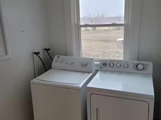 House for rent in Liberty