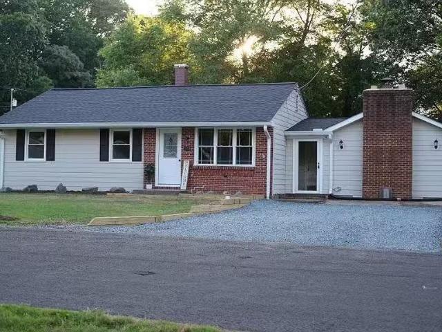 House for rent in Severn