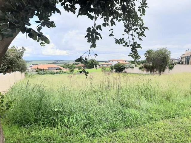 Property for sale in Waterkloof, Gauteng