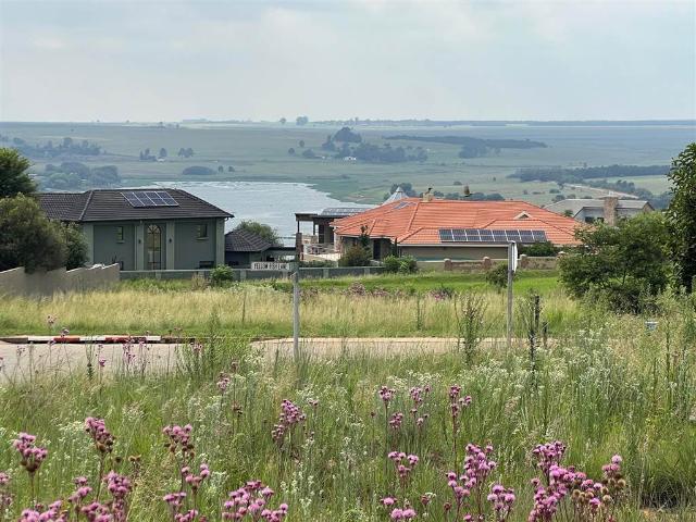 Property for sale in Waterkloof, Gauteng