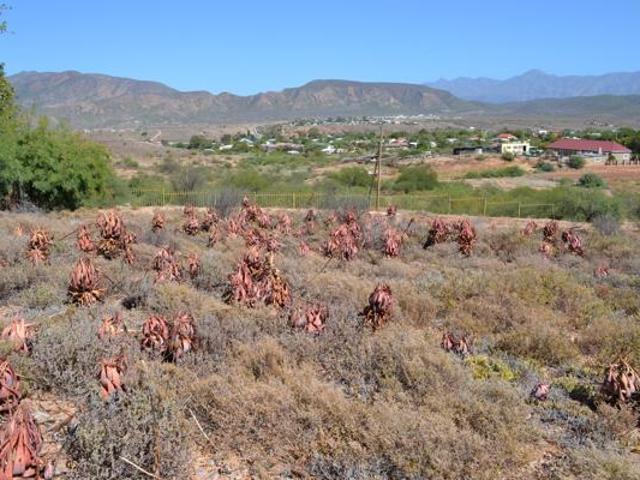Property for sale